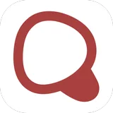 Simeji icon