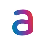 Adani One icon