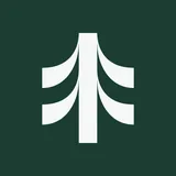 Setmore Appointment Scheduling icon