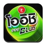 OISHI CLUB icon