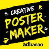 AdBanao icon