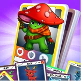 Hyper Cards icon