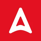 Adda247 icon