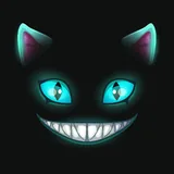 Addicted icon