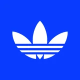 CONFIRMED icon