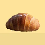 BakingSmart icon