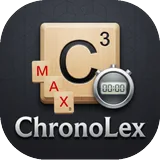 ChronoLex Max icon