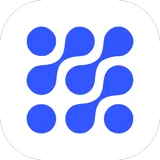 Linked Phone Business Number icon