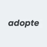 adopte icon