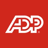ADPMobile icon