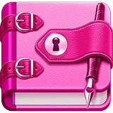 Diary icon