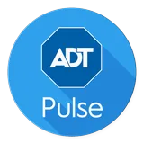 Pulse icon