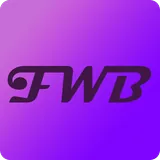 FWB icon
