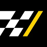 Advance Auto icon