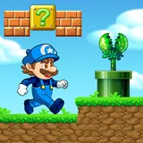 Super Machino icon