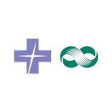 LiveWell icon