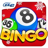 AE Bingo icon