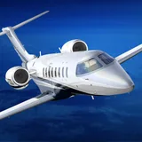 Aerofly FS Global icon