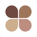 MyTheme icon