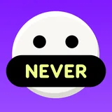 I Have Never: Dirty Party icon