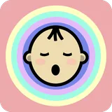 BabyLight icon