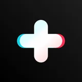 TikPlus Fans icon