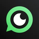 waradar icon
