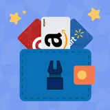 Rewarded Play icon