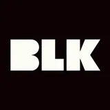 BLK: Black Singles Dating App icon