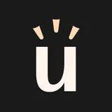 Upward: Dating for Christians icon