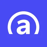Affirm icon