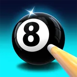 Pool Master icon