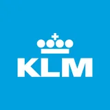 KLM icon