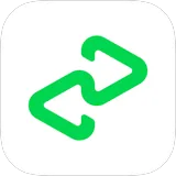 Afterpay icon