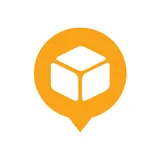 AfterShip icon