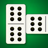 Domino icon