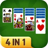 Solitaire Collection icon