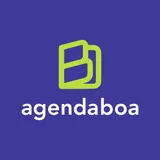 Agenda BOA icon