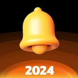 Ringtones 2024 icon