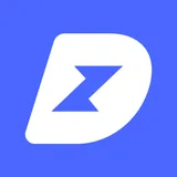 deeze icon
