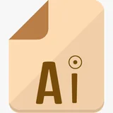 Ai Viewer icon