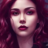 ChatAI icon