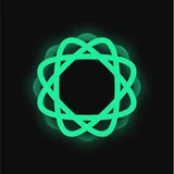 Ocean AI－Chatbot・Ask Anything icon