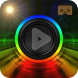 Spectrolizer icon