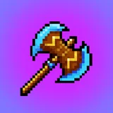 Warspear Online icon