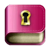 Handy Diary icon