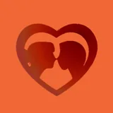 ThaiFlirting icon