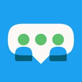 OnPhone - Second Phone Number icon