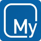 MyPlace icon