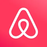 Airbnb icon